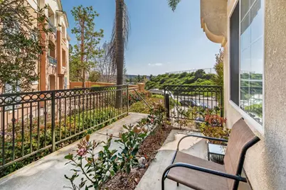 3816 Mykonos Lane #3, San Diego, CA 92130 - Photo 32