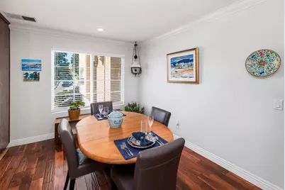 3816 Mykonos Lane #3, San Diego, CA 92130 - Photo 16