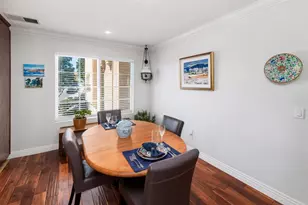 3816 Mykonos Ln, San Diego, CA 92130 - Photo 16