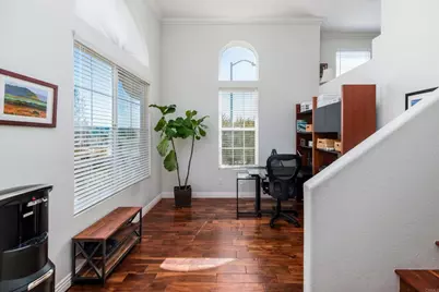 3816 Mykonos Lane #3, San Diego, CA 92130 - Photo 6