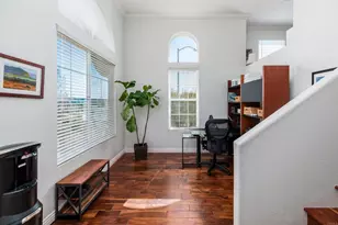 3816 Mykonos Ln, San Diego, CA 92130 - Photo 6