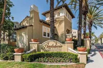 3816 Mykonos Lane #3, San Diego, CA 92130 - Photo 36