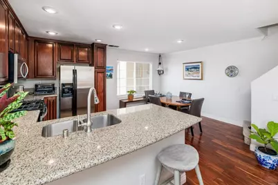 3816 Mykonos Lane #3, San Diego, CA 92130 - Photo 12