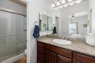 3816 Mykonos Ln, San Diego, CA 92130 - Photo 22