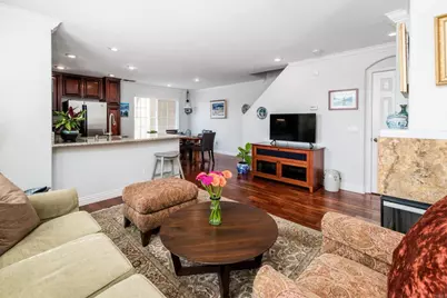 3816 Mykonos Lane #3, San Diego, CA 92130 - Photo 10