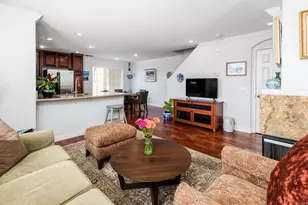 3816 Mykonos Ln, San Diego, CA 92130 - Photo 10