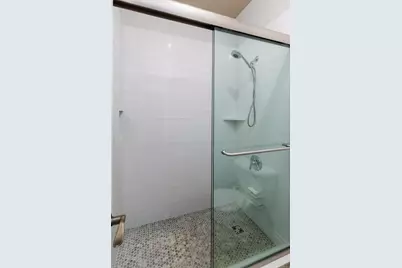 3816 Mykonos Lane #3, San Diego, CA 92130 - Photo 24