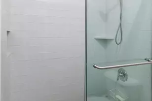 3816 Mykonos Ln, San Diego, CA 92130 - Photo 24