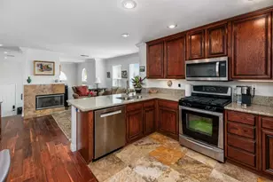 3816 Mykonos Ln, San Diego, CA 92130 - Photo 14