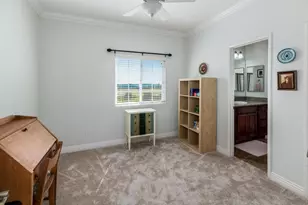 3816 Mykonos Ln, San Diego, CA 92130 - Photo 26