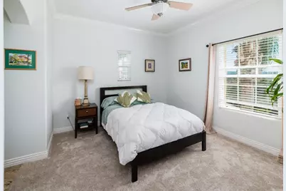 3816 Mykonos Lane #3, San Diego, CA 92130 - Photo 20