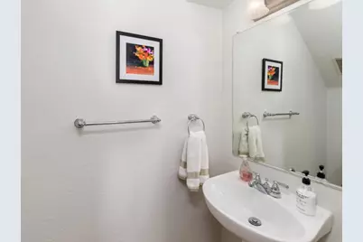 3816 Mykonos Lane #3, San Diego, CA 92130 - Photo 18