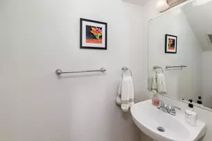 3816 Mykonos Ln, San Diego, CA 92130 - Photo 18