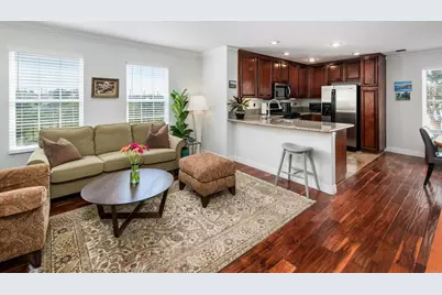 3816 Mykonos Lane #3, San Diego, CA 92130 - Photo 8