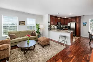 3816 Mykonos Ln, San Diego, CA 92130 - Photo 8