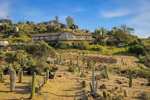 13005 Via Suena, Valley Center, CA 92082 - Photo 20