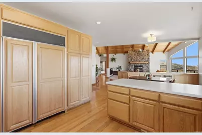 13005 Via Suena, Valley Center, CA 92082 - Photo 22