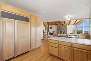 13005 Via Suena, Valley Center, CA 92082 - Photo 22