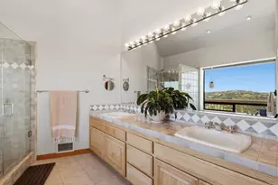 13005 Via Suena, Valley Center, CA 92082 - Photo 26