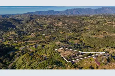 13005 Via Suena, Valley Center, CA 92082 - Photo 38