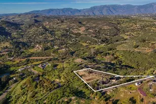 13005 Via Suena, Valley Center, CA 92082 - Photo 38