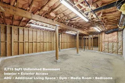 13005 Via Suena, Valley Center, CA 92082 - Photo 32