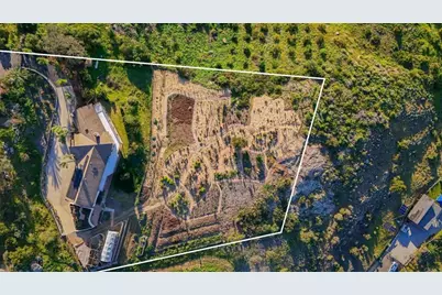 13005 Via Suena, Valley Center, CA 92082 - Photo 40