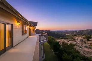 13005 Via Suena, Valley Center, CA 92082 - Photo 4