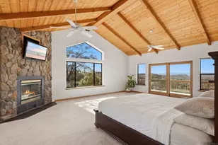 13005 Via Suena, Valley Center, CA 92082 - Photo 6