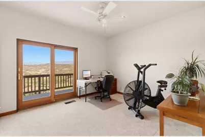 13005 Via Suena, Valley Center, CA 92082 - Photo 28