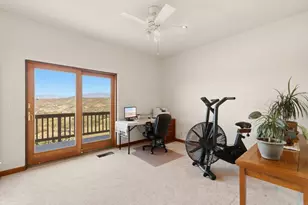 13005 Via Suena, Valley Center, CA 92082 - Photo 28