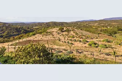 13005 Via Suena, Valley Center, CA 92082 - Photo 18