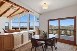 13005 Via Suena, Valley Center, CA 92082 - Photo 14