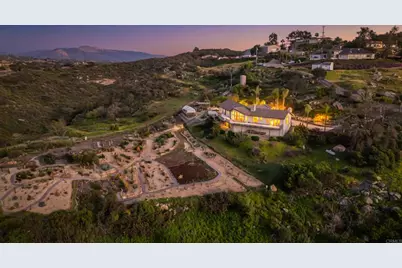 13005 Via Suena, Valley Center, CA 92082 - Photo 1