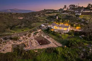 13005 Via Suena, Valley Center, CA 92082 - Photo 1