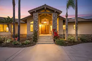 13005 Via Suena, Valley Center, CA 92082 - Photo 10