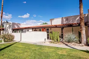 1653 Montezuma Ct, Borrego Springs, CA 92004 - Photo 1