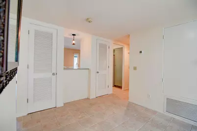 1653 Montezuma Court, Borrego Springs, CA 92004 - Photo 2