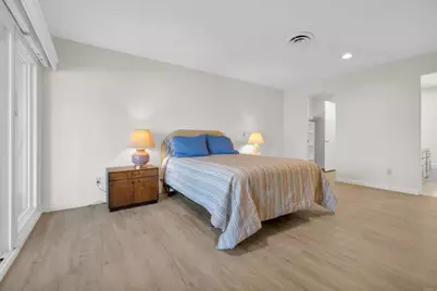 1653 Montezuma Court #10, Borrego Springs, CA 92004 - Photo 14