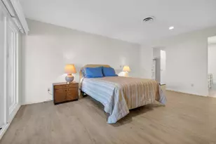 1653 Montezuma Ct, Borrego Springs, CA 92004 - Photo 14