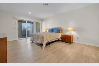 1653 Montezuma Court #10, Borrego Springs, CA 92004 - Photo 12
