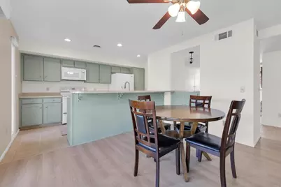 1653 Montezuma Court #10, Borrego Springs, CA 92004 - Photo 6