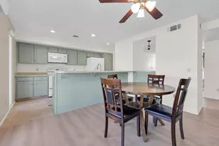 1653 Montezuma Ct, Borrego Springs, CA 92004 - Photo 6