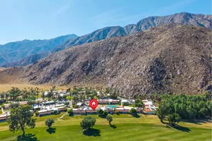 1653 Montezuma Ct, Borrego Springs, CA 92004 - Photo 32