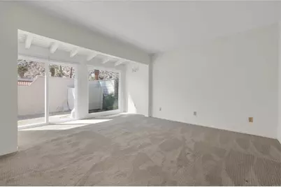 1653 Montezuma Court #10, Borrego Springs, CA 92004 - Photo 18