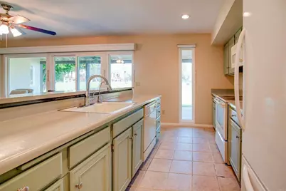 1653 Montezuma Court, Borrego Springs, CA 92004 - Photo 4