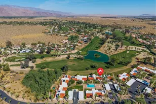 1653 Montezuma Ct, Borrego Springs, CA 92004 - Photo 34