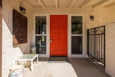 1653 Montezuma Court #10, Borrego Springs, CA 92004 - Photo 1