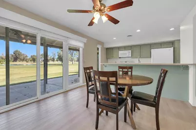 1653 Montezuma Court #10, Borrego Springs, CA 92004 - Photo 8