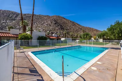 1653 Montezuma Court #10, Borrego Springs, CA 92004 - Photo 30